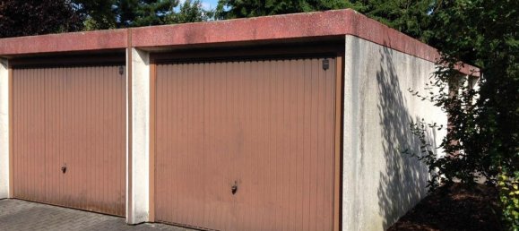 7 rooms Townhouse in Unna, Germany No. 278864 10