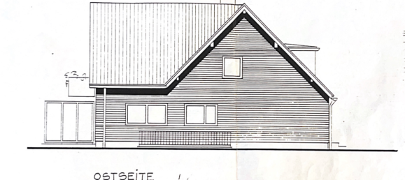 7 rooms Townhouse in Unna, Germany No. 278864 12