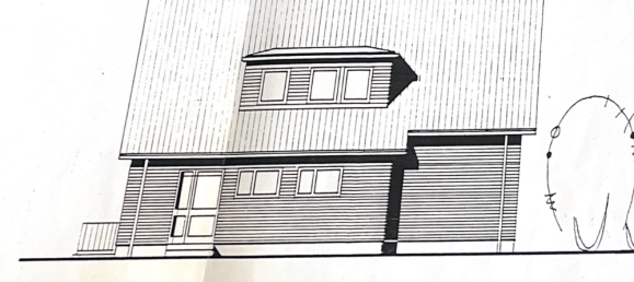 7 rooms Townhouse in Unna, Germany No. 278864 11