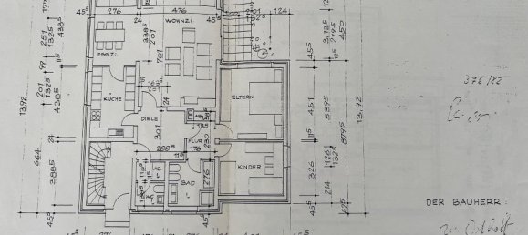 7 rooms Townhouse in Unna, Germany No. 278864 18