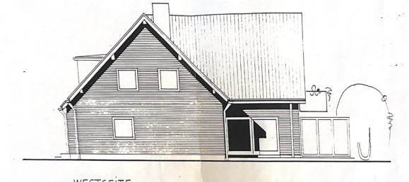 7 rooms Townhouse in Unna, Germany No. 278864 13