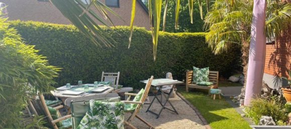 7 rooms Townhouse in Unna, Germany No. 278864 7