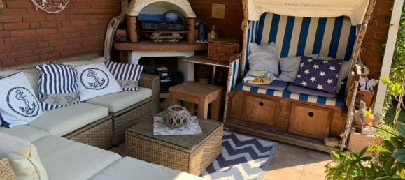 7 rooms Townhouse in Unna, Germany No. 278864 8