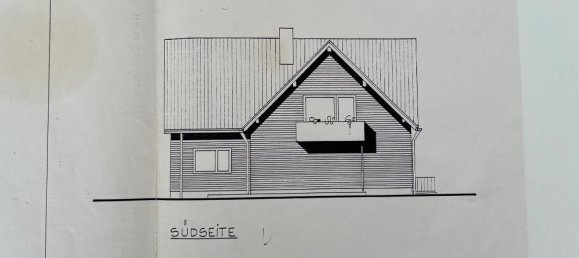 7 rooms Townhouse in Unna, Germany No. 278864 14