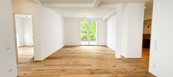 Penthouse T3 em Munich, Germany N.º 127404 2