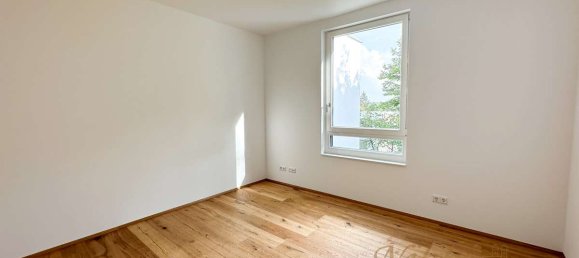 Penthouse T3 em Munich, Germany N.º 127404 6