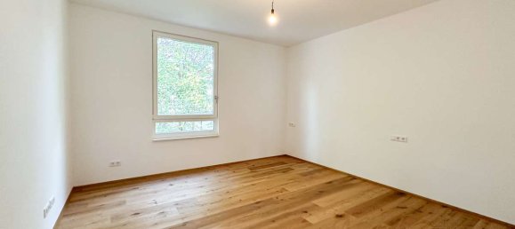 Penthouse T3 em Munich, Germany N.º 127404 7