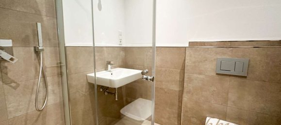 Penthouse T3 em Munich, Germany N.º 127404 8