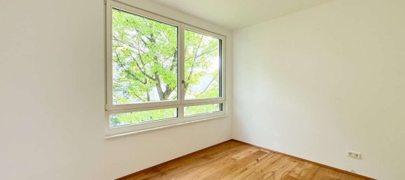 Penthouse T3 em Munich, Germany N.º 127404 3