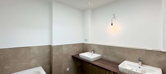 Penthouse T3 em Munich, Germany N.º 127404 5