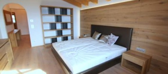 4غرفة منزل في Westendorf, Austria رقم 40492 9