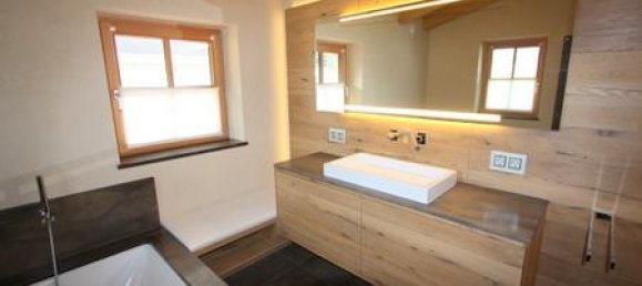 4غرفة منزل في Westendorf, Austria رقم 40492 5