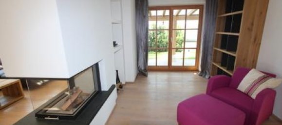 4غرفة منزل في Westendorf, Austria رقم 40492 4