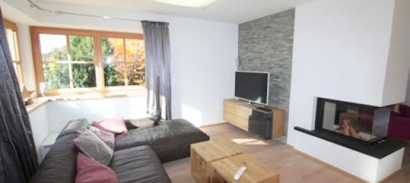 4غرفة منزل في Westendorf, Austria رقم 40492 2