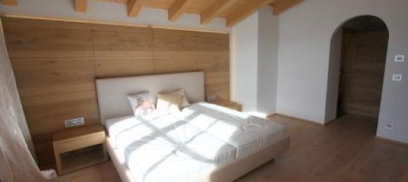 4غرفة منزل في Westendorf, Austria رقم 40492 7