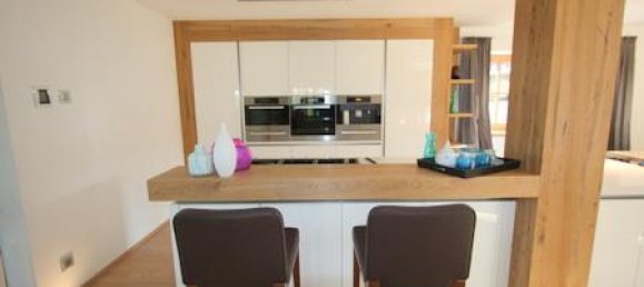 4غرفة منزل في Westendorf, Austria رقم 40492 3