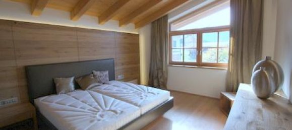 4غرفة منزل في Westendorf, Austria رقم 40492 6