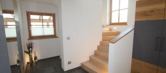 4غرفة منزل في Westendorf, Austria رقم 40492 8