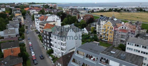 381m² Warehouse in Cuxhaven, Germany No. 365040 31