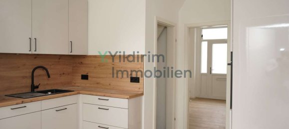 381m² Warehouse in Cuxhaven, Germany No. 365040 6