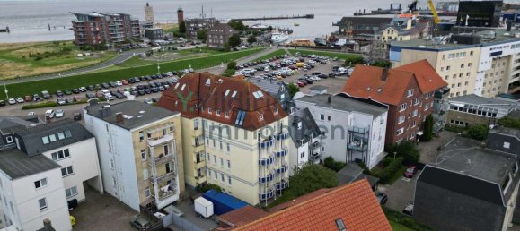 381m² Warehouse in Cuxhaven, Germany No. 365040 32