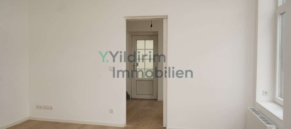 381m² Warehouse in Cuxhaven, Germany No. 365040 5