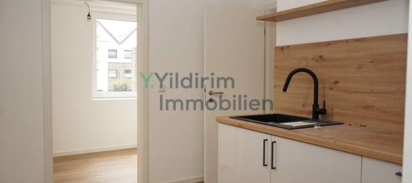 381m² Warehouse in Cuxhaven, Germany No. 365040 14