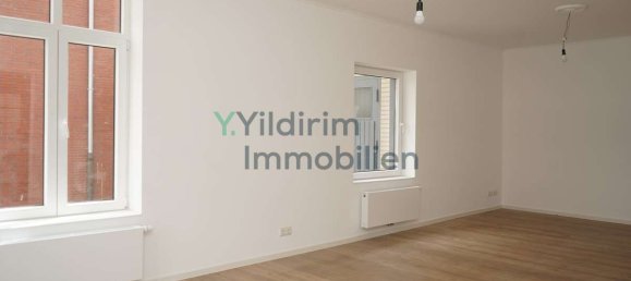 381m² Warehouse in Cuxhaven, Germany No. 365040 3