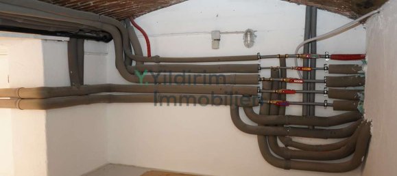 381m² Warehouse in Cuxhaven, Germany No. 365040 17