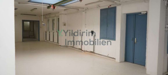 381m² Warehouse in Cuxhaven, Germany No. 365040 20