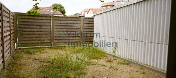 381m² Warehouse in Cuxhaven, Germany No. 365040 27