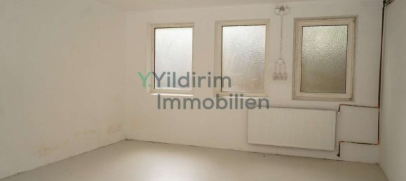 381m² Warehouse in Cuxhaven, Germany No. 365040 22