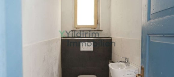 381m² Warehouse in Cuxhaven, Germany No. 365040 24