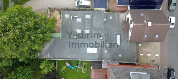 381m² Warehouse in Cuxhaven, Germany No. 365040 30