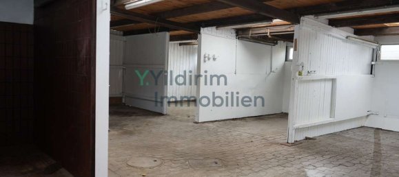 381m² Warehouse in Cuxhaven, Germany No. 365040 25
