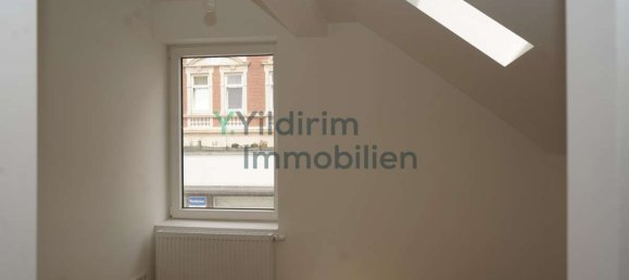 381m² Warehouse in Cuxhaven, Germany No. 365040 13