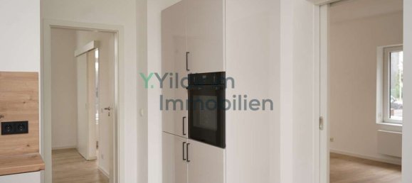 381m² Warehouse in Cuxhaven, Germany No. 365040 7