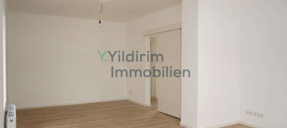 381m² Warehouse in Cuxhaven, Germany No. 365040 4