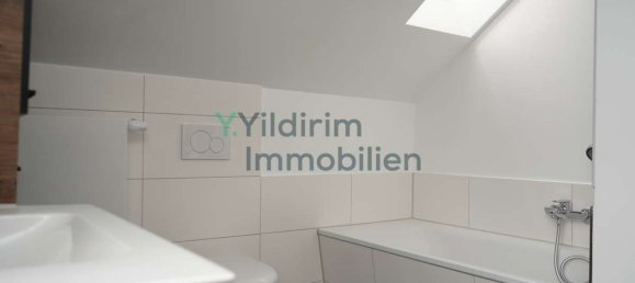 381m² Warehouse in Cuxhaven, Germany No. 365040 11