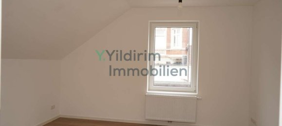 381m² Warehouse in Cuxhaven, Germany No. 365040 10