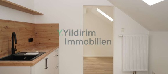 381m² Warehouse in Cuxhaven, Germany No. 365040 15