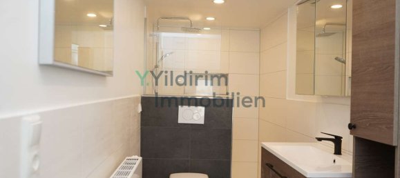 381m² Warehouse in Cuxhaven, Germany No. 365040 8