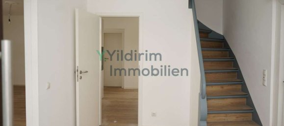 381m² Warehouse in Cuxhaven, Germany No. 365040 2