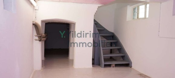 381m² Warehouse in Cuxhaven, Germany No. 365040 16