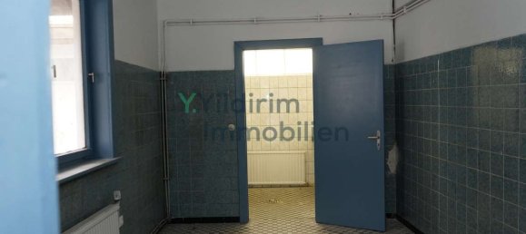 381m² Warehouse in Cuxhaven, Germany No. 365040 23