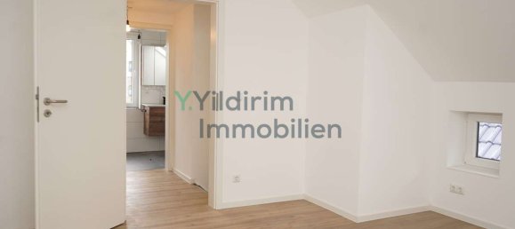 381m² Warehouse in Cuxhaven, Germany No. 365040 9