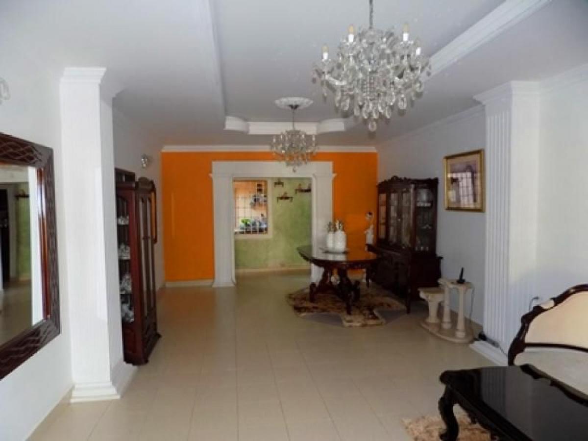 3 Schlafzimmer Haus in Atlantico, Colombia, Nr. 3751