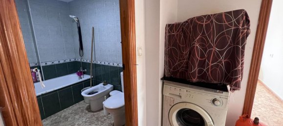 2 غرف نوم شقة في Aguilas, Spain رقم 150643 10