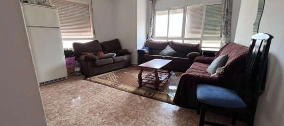 2 غرف نوم شقة في Aguilas, Spain رقم 150643 19