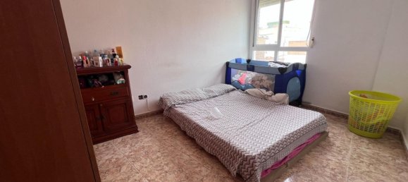 2 غرف نوم شقة في Aguilas, Spain رقم 150643 14